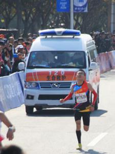 芒康县大型活动