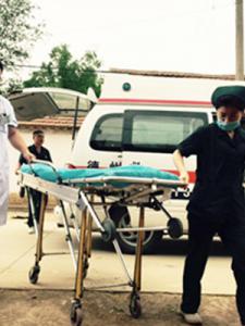 芒康县院后转乡